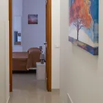 Apartamento Downtown Little Square