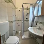 Apartamento Downtown Little Square *